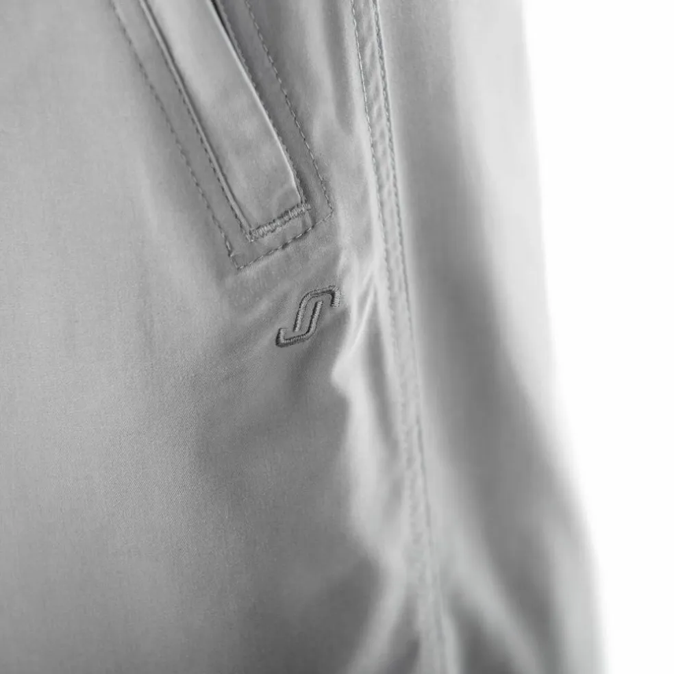 JOY sportswear · MARCO