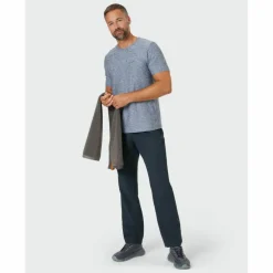 JOY sportswear · MARCO