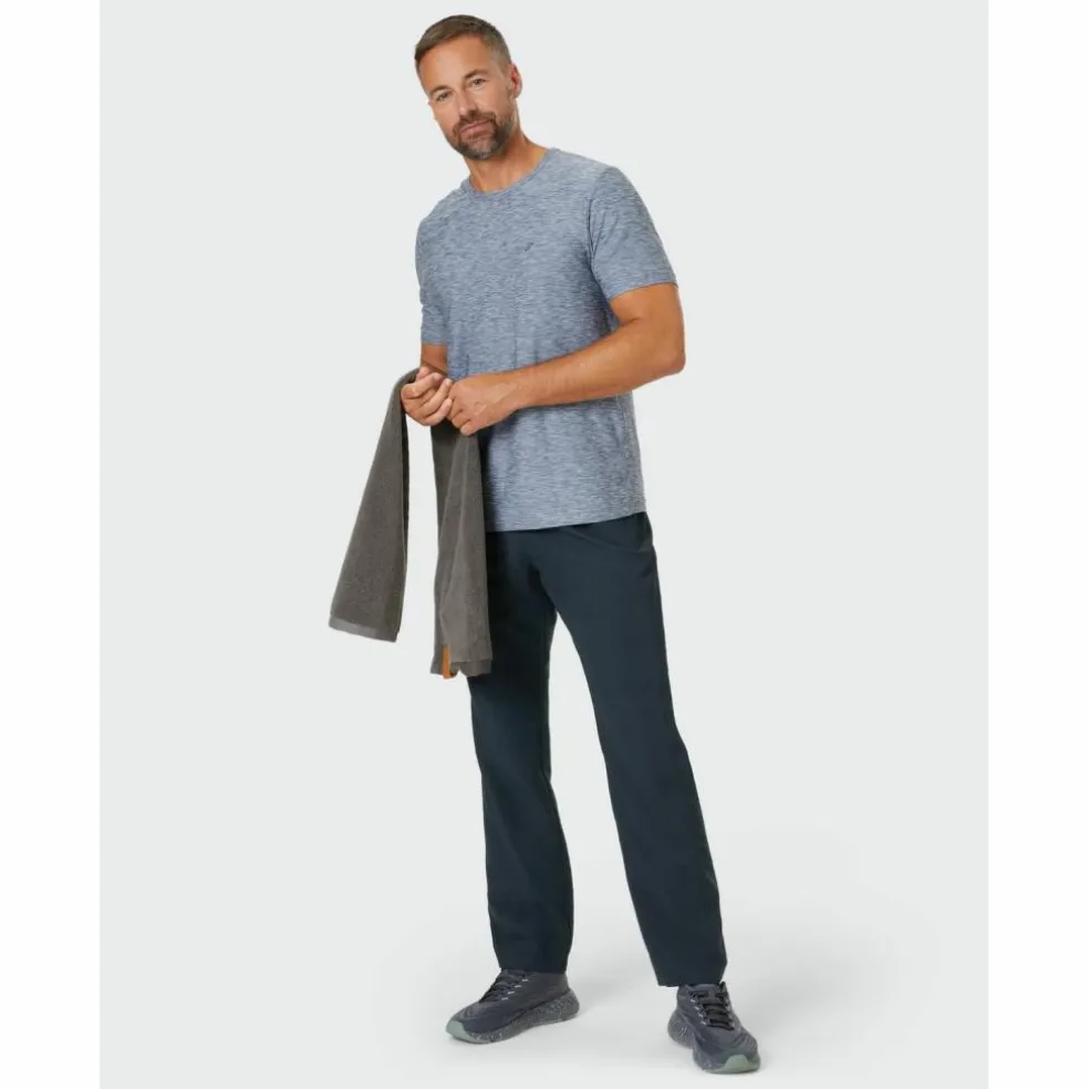 JOY sportswear · MARCO