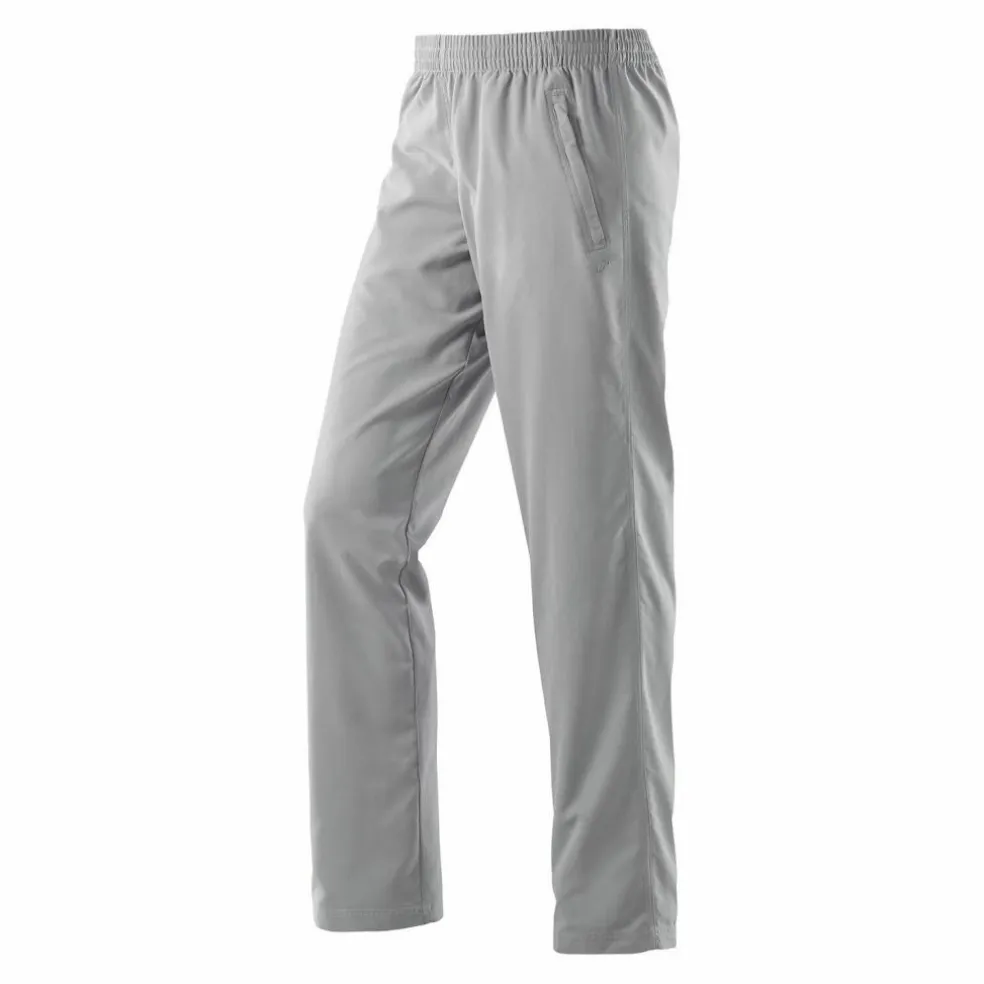 JOY sportswear · MARCO