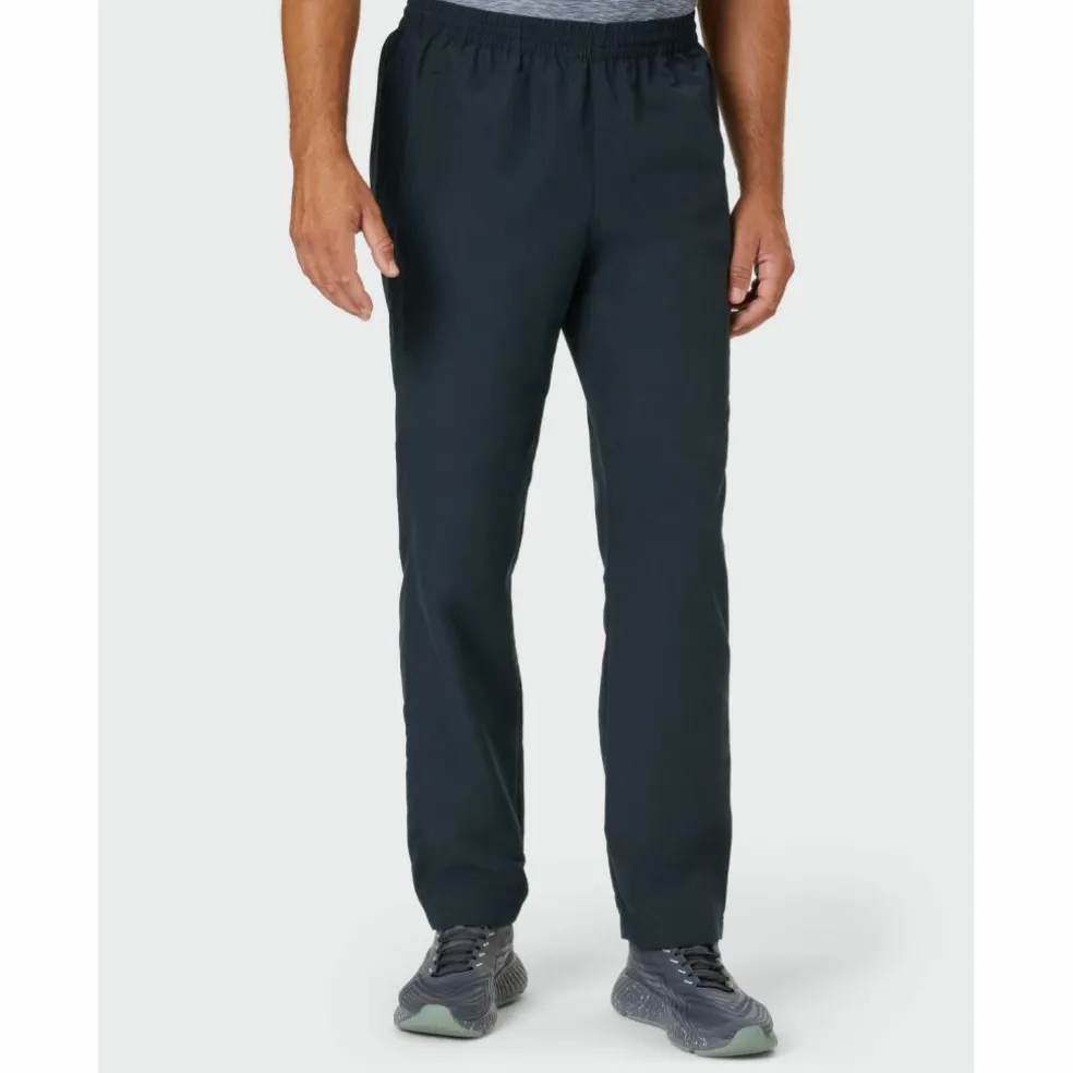 JOY sportswear · MARCO