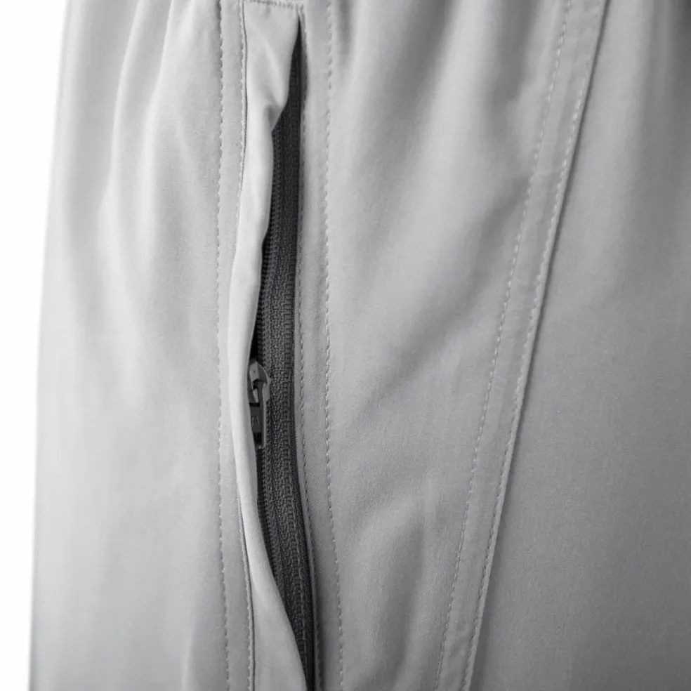 JOY sportswear · MARCO