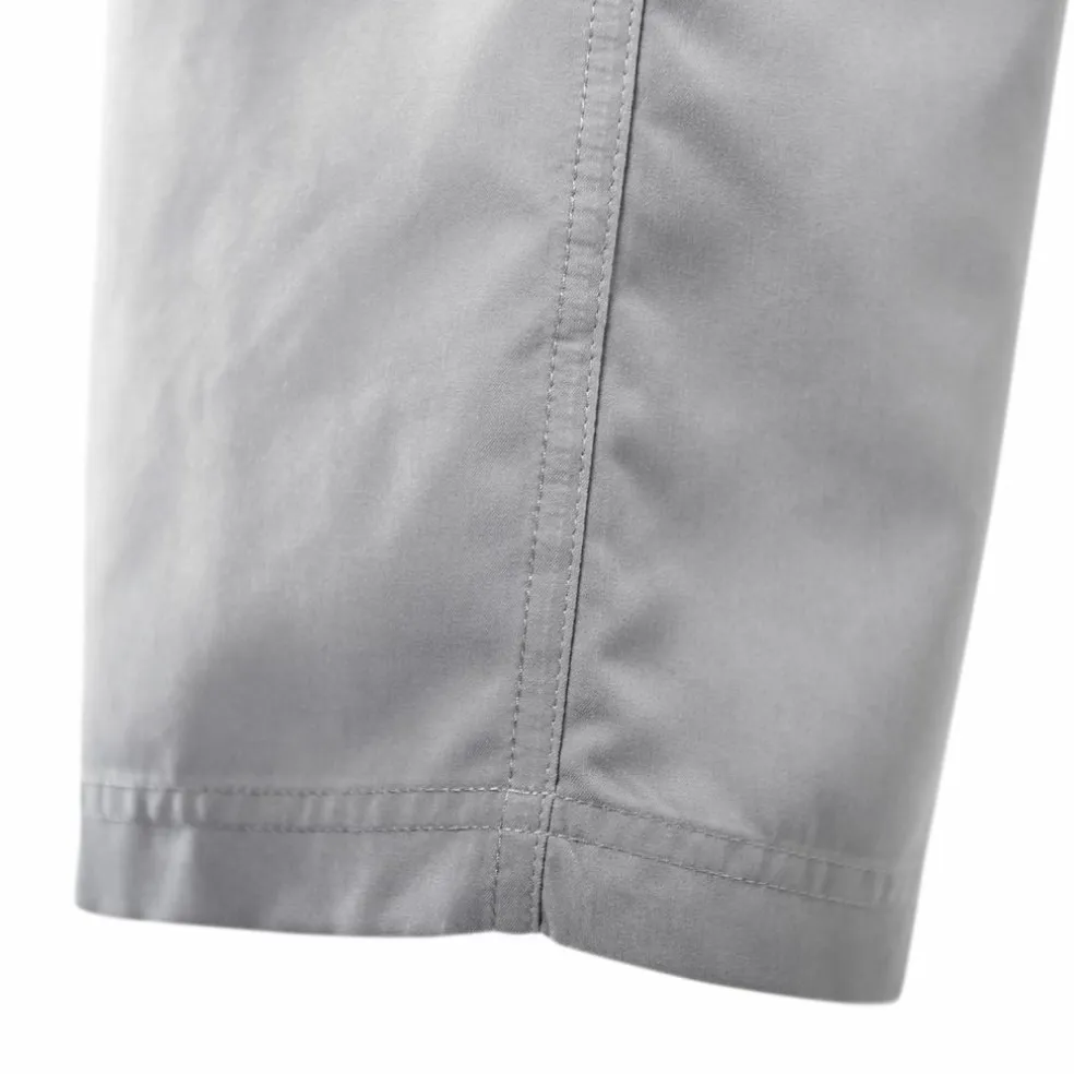 JOY sportswear · MARCO