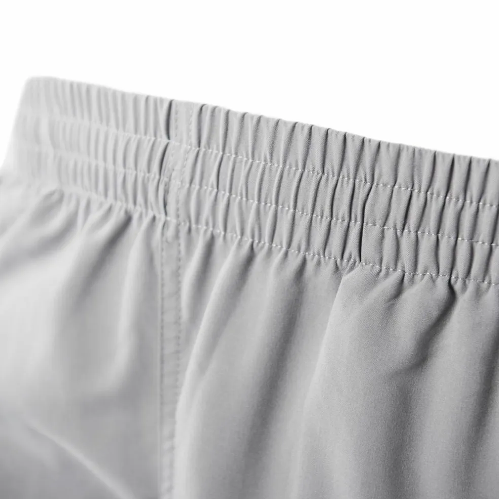 JOY sportswear · MARCO
