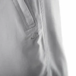JOY sportswear · MARCO