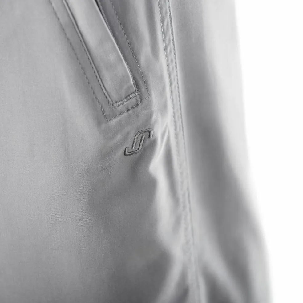 JOY sportswear · MARCO