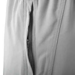 JOY sportswear · MARCO