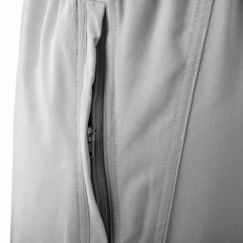 JOY sportswear · MARCO