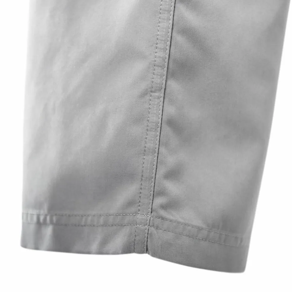 JOY sportswear · MARCO