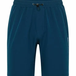 JOY sportswear · MAREK