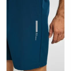 JOY sportswear · MAREK