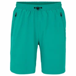 JOY sportswear · MAREK
