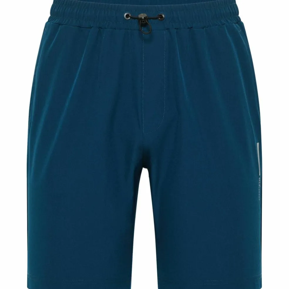 JOY sportswear · MAREK