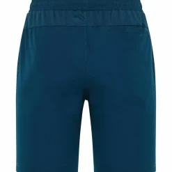 JOY sportswear · MAREK