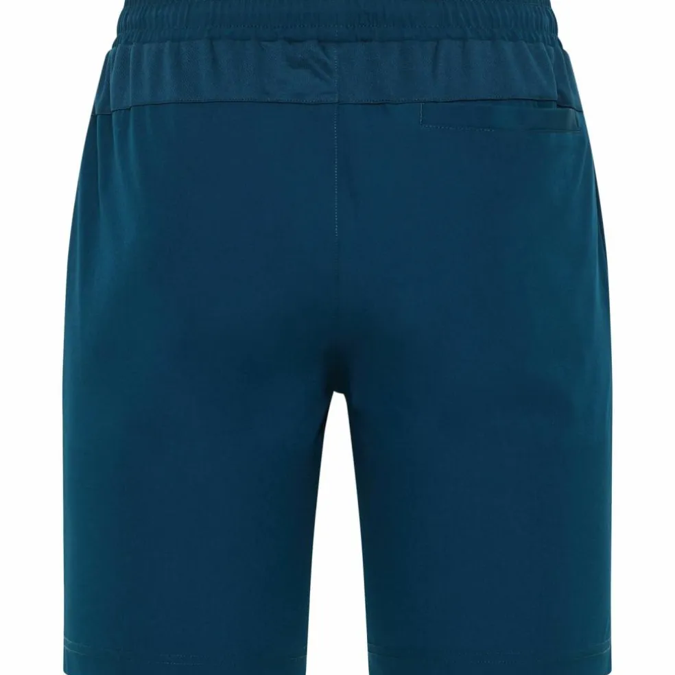 JOY sportswear · MAREK