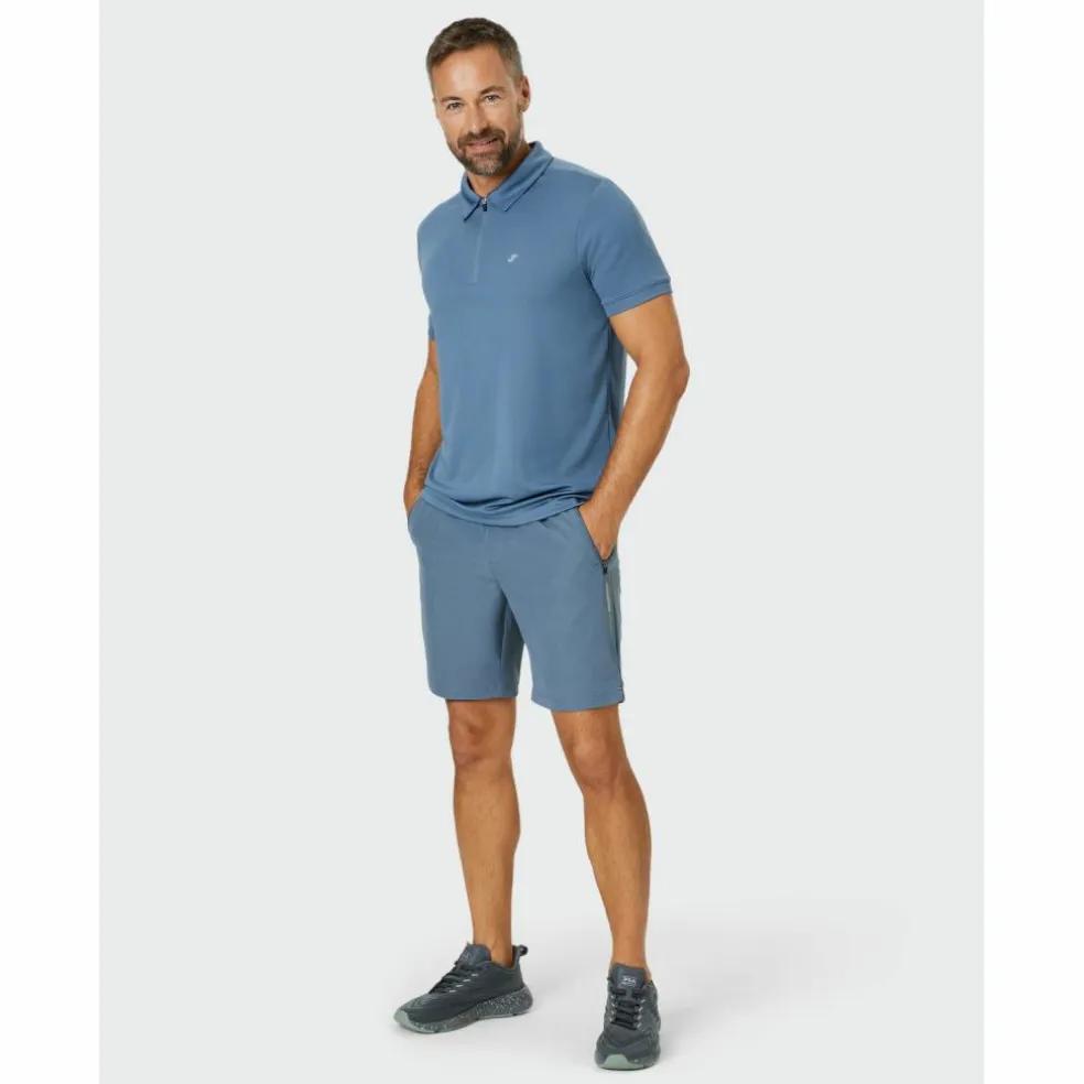JOY sportswear · MAREK