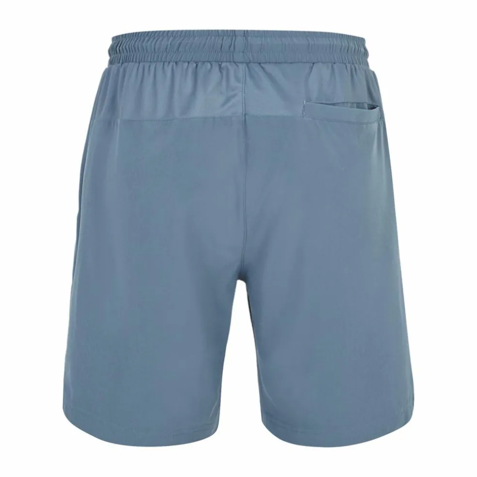 JOY sportswear · MAREK
