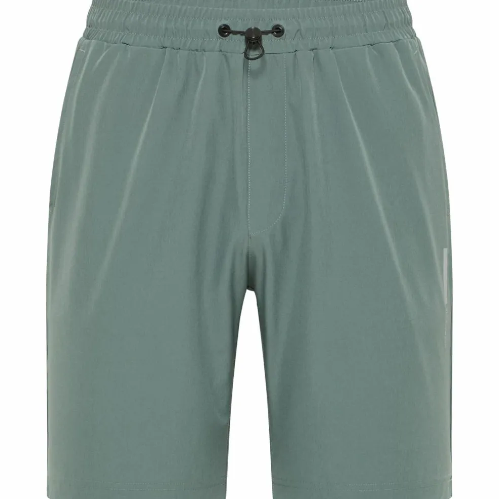 JOY sportswear · MAREK
