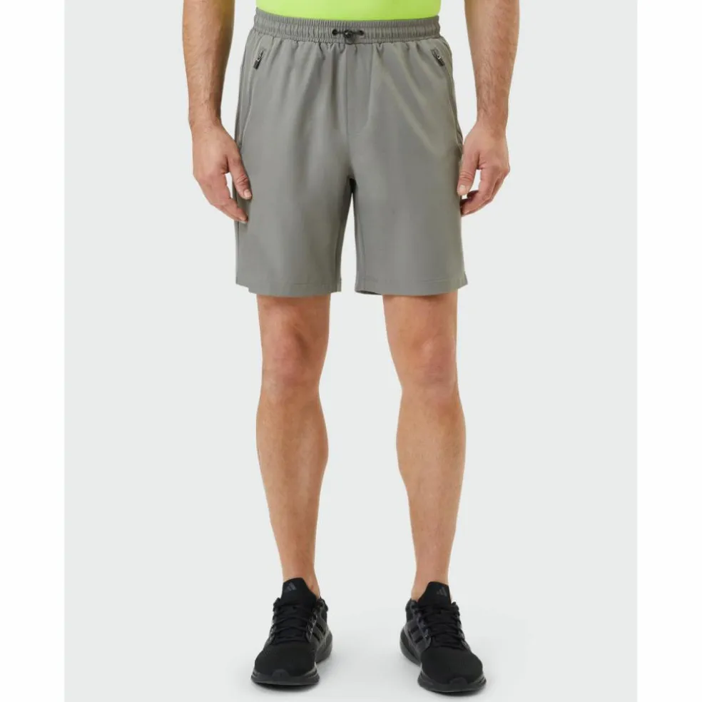 JOY sportswear · MAREK