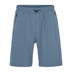 JOY sportswear · MAREK