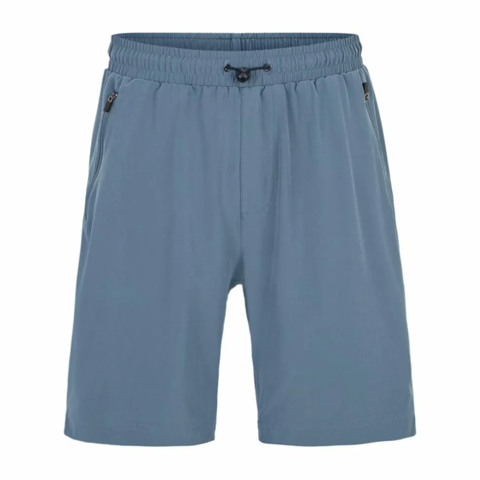 JOY sportswear · MAREK