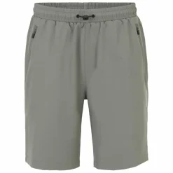 JOY sportswear · MAREK