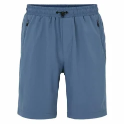 JOY sportswear · MAREK