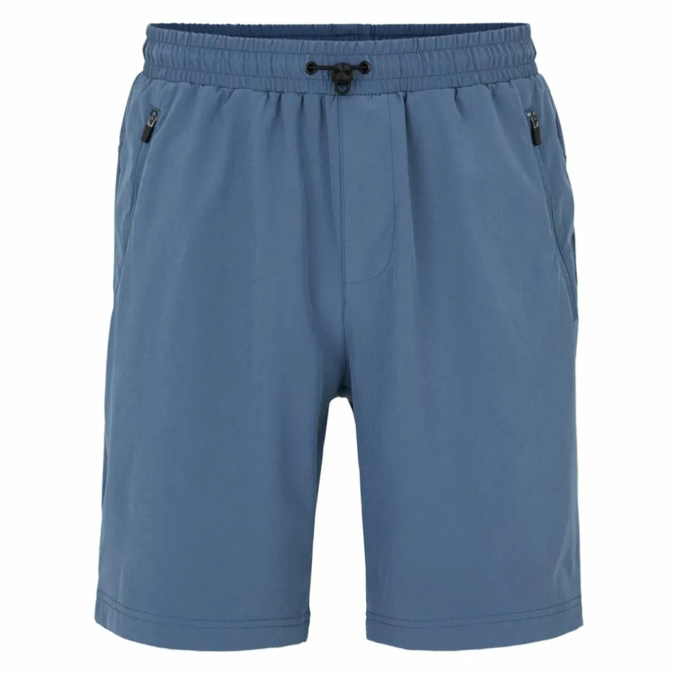 JOY sportswear · MAREK