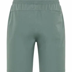 JOY sportswear · MAREK