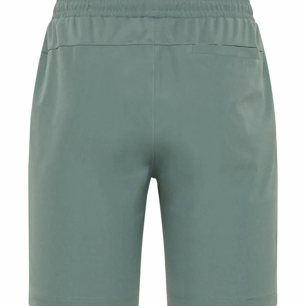 JOY sportswear · MAREK