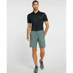 JOY sportswear · MAREK