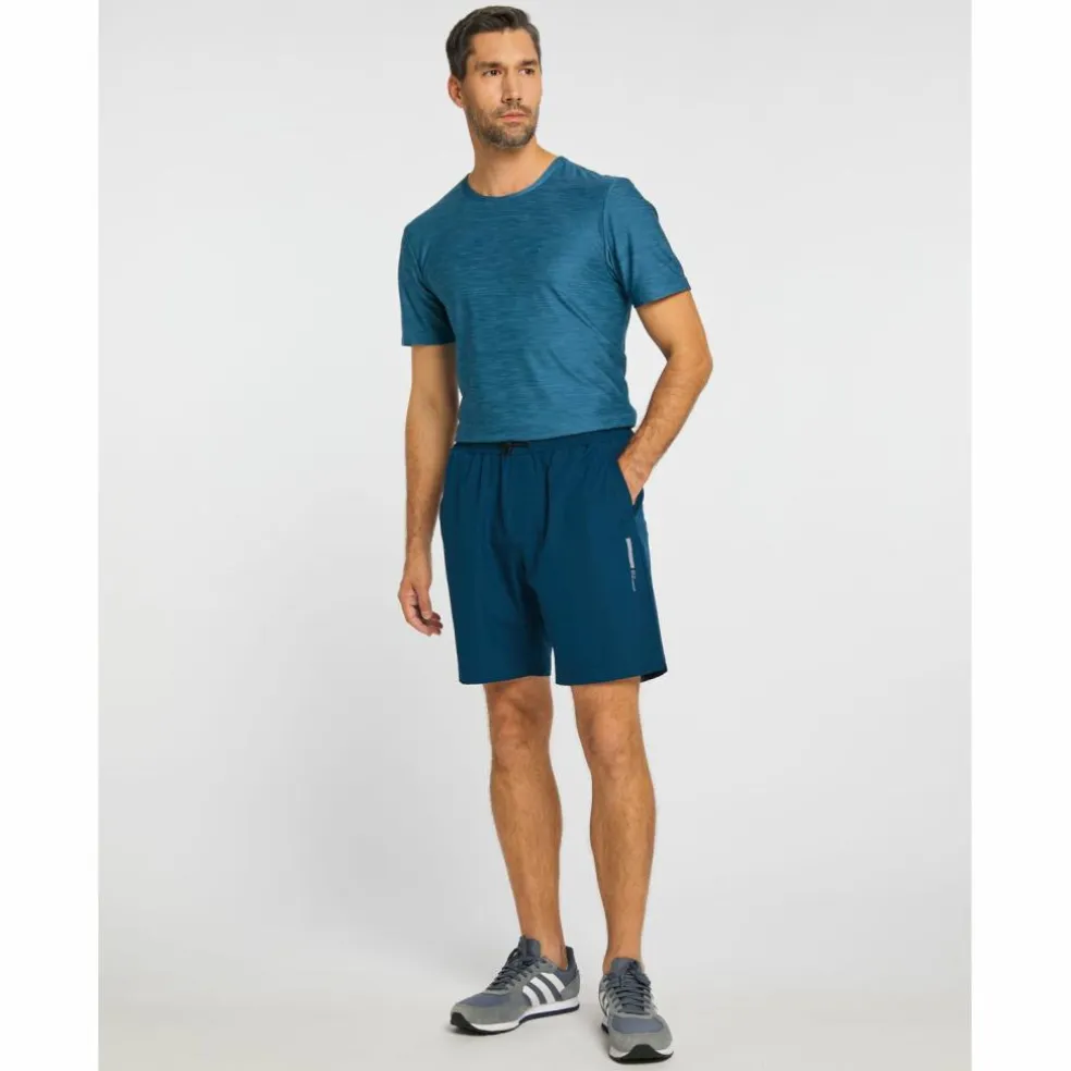 JOY sportswear · MAREK
