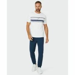 JOY sportswear · MARTIN