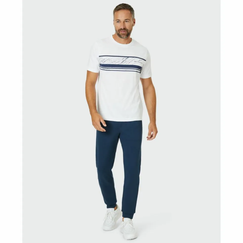 JOY sportswear · MARTIN