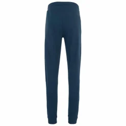 JOY sportswear · MARTIN
