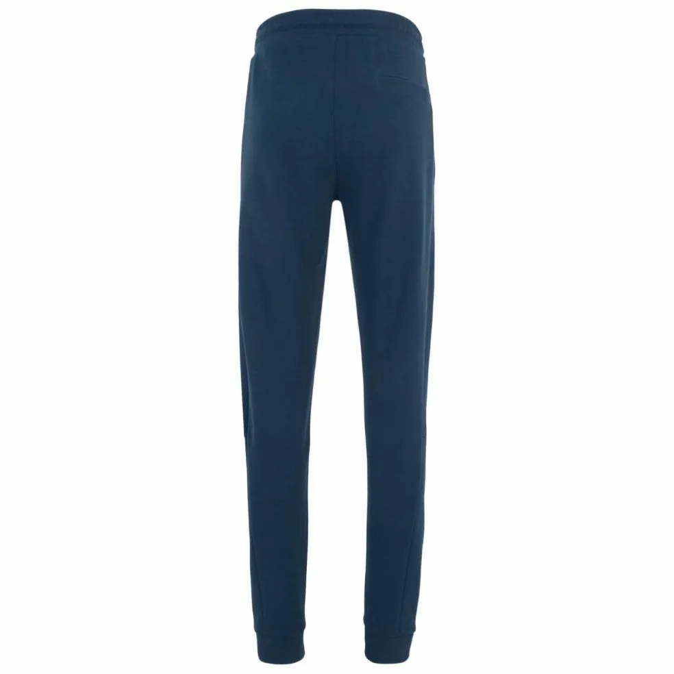 JOY sportswear · MARTIN