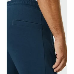 JOY sportswear · MARTIN