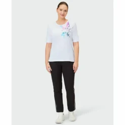 JOY sportswear · MAUREEN