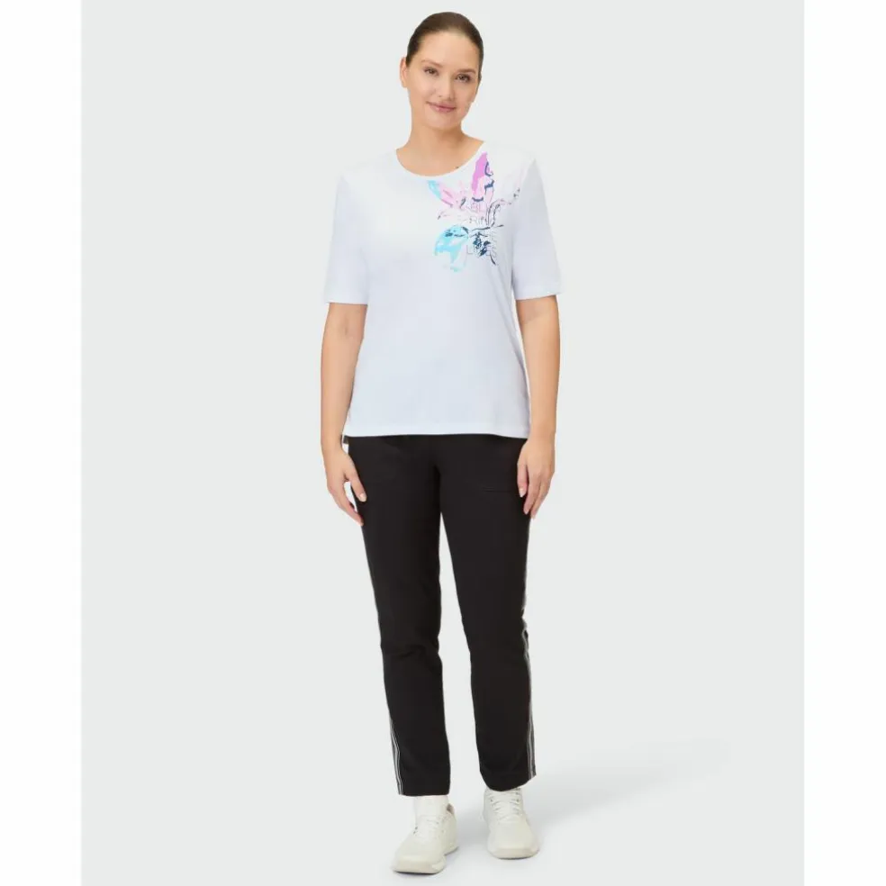 JOY sportswear · MAUREEN