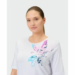 JOY sportswear · MAUREEN