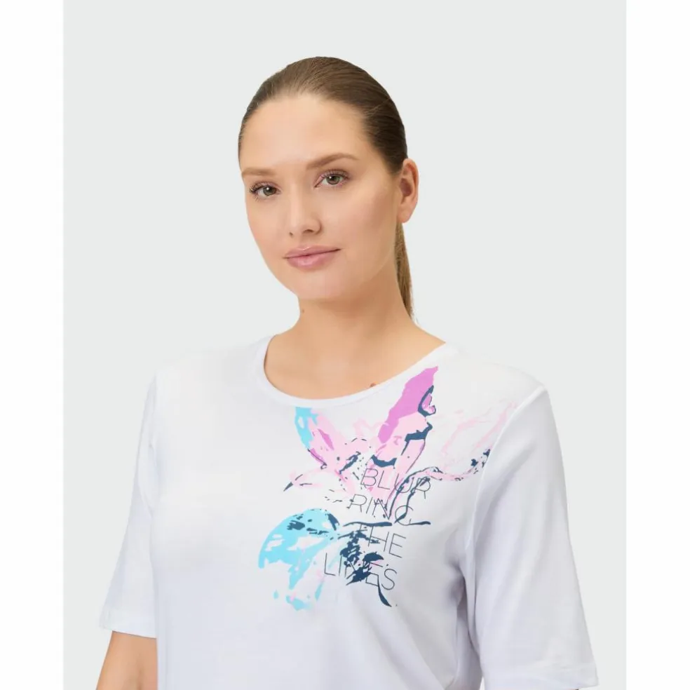 JOY sportswear · MAUREEN