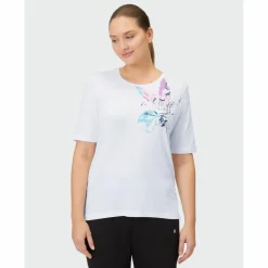 JOY sportswear · MAUREEN
