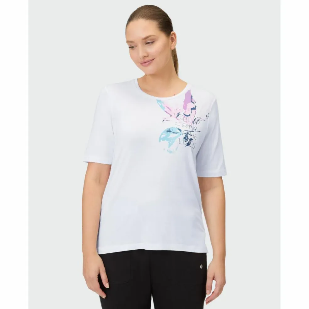 JOY sportswear · MAUREEN