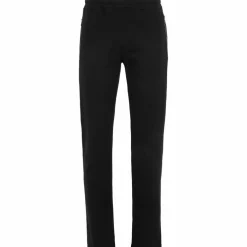 JOY sportswear · MAX