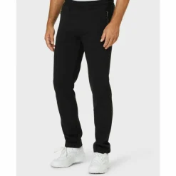 JOY sportswear · MAX