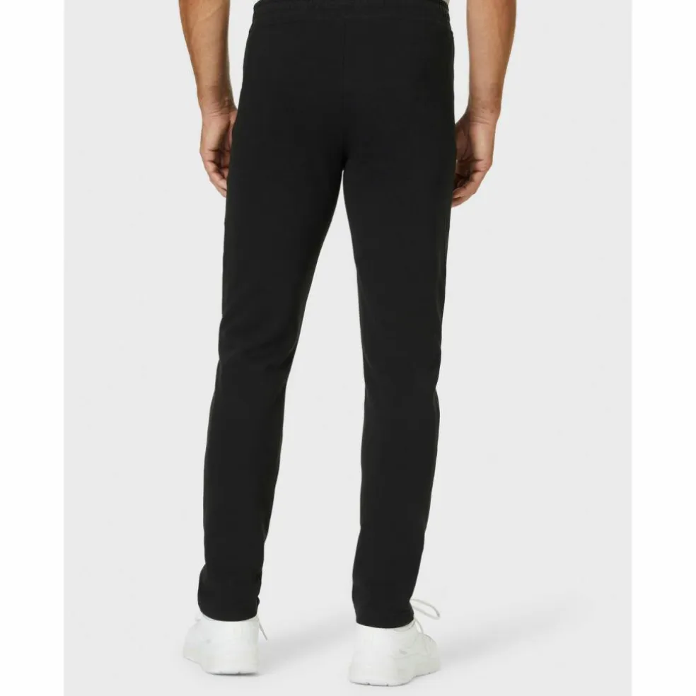 JOY sportswear · MAX