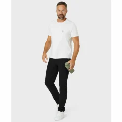 JOY sportswear · MAX