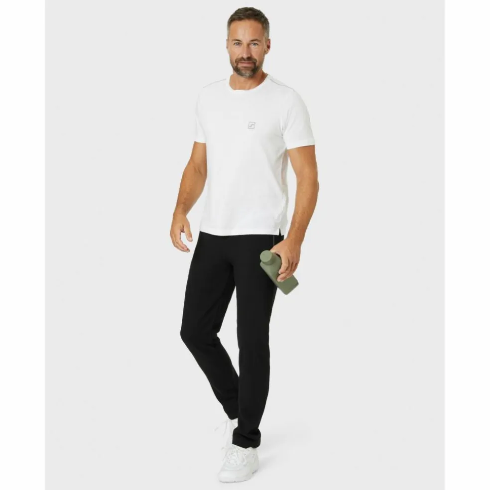 JOY sportswear · MAX