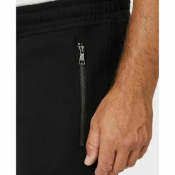 JOY sportswear · MAX