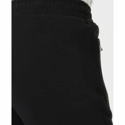 JOY sportswear · MAX